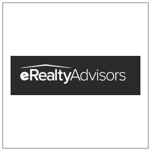 Realty Signs 365 Client Logo