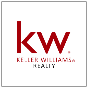 Realty Signs 365 Client Logo