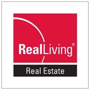 Real Living real estate