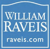 William Raveis