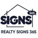 Realty Sign 365